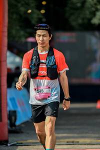 BIB: 
                            <button type="button" onclick="openModal(25175543)" class="btn btn-primary btn-sm float-right btn-popup" data-toggle="modal" data-target=".modal-high-quality">
                        <i class="fas fa-shopping-cart"></i> Add to Cart
                    </button>
                                            <button type="button" onclick="isThisMe(25175543, true)" class="btn btn-success btn-sm float-right btn-popup btn-isme hidden" data-toggle="tooltip" data-placement="bottom" title="นี่คือรูปของคุณใช่ไหม คลิกที่นี่เพื่อเอาเข้าอัลบั้ม">
                        <i class="fas fa-plus"></i> Add to album
                    </button>
                    <button type="button" onclick="isThisMe(25175543, false)" class="btn btn-warning btn-sm float-right btn-popup btn-isnotme hidden">
                        <i class="fas fa-ban"></i> Remove from album
                    </button>